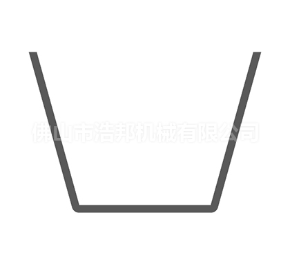 車(chē)輪鐵質(zhì)截面 10