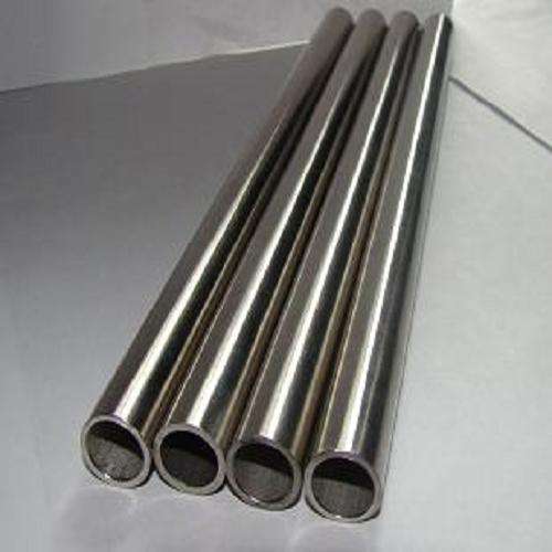 15crmo合金管廠家生產加工 15crmo合金管廠家生產加工