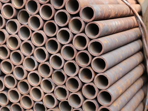 20crmo無縫鋼管廠家加工現貨